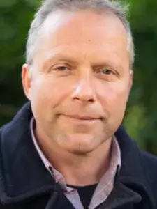 Rob Sullivan