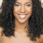 Yasmeen Sulieman
