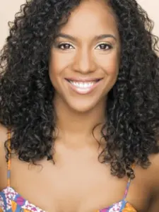 Yasmeen Sulieman