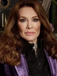 Lisa Vanderpump