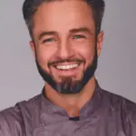 Anthony Bar