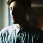Raphaël Rodriguez