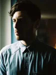 Raphaël Rodriguez