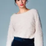 Marta Bayarri
