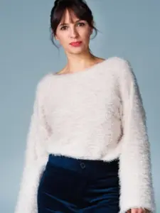 Marta Bayarri
