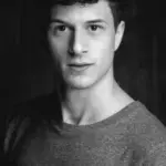Alejandro Bordanove