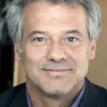 Javier Casamayor