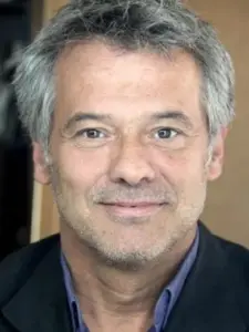 Javier Casamayor