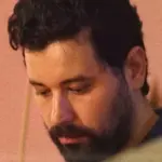 Jorge Yúdice