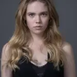 Lilith Julie Johna