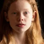 Bella Bading
