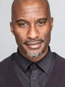 Clint Dyer