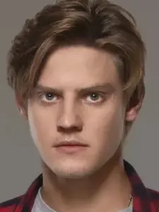 Pavel Tabakov