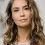 Agata Mutsenietse