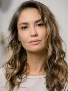 Agata Mutsenietse
