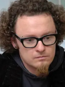 Mark Gorobets