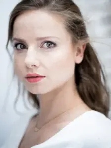 Darya Gantura