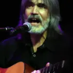 Larry Campbell