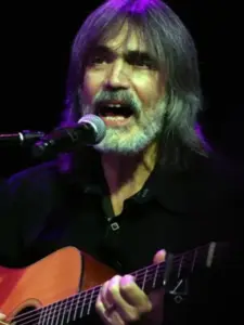 Larry Campbell