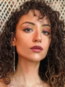 Rosaline Elbay