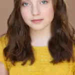 Libby Rue
