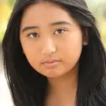 Abigail Estrella
