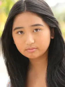 Abigail Estrella