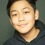 CJ Uy
