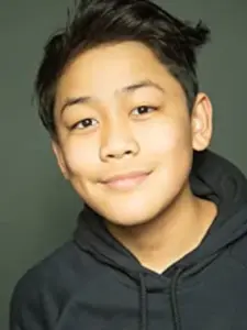 CJ Uy