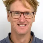 Ben Wallis