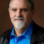 Τζον Λαντάου (Jon Landau)