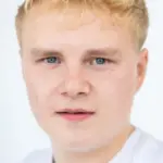 Anton Petzold