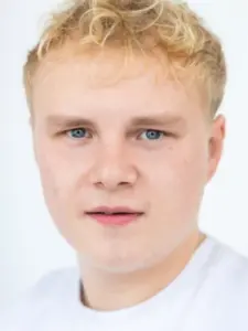 Anton Petzold