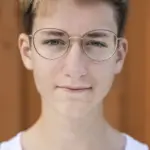 Juri Winkler (Juri Sam Winkler)