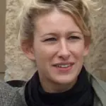 Neele Vollmar