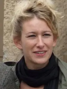 Neele Vollmar