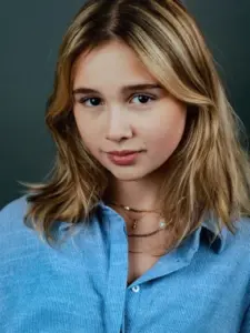 Midie Dreyfus