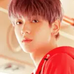 Soobin