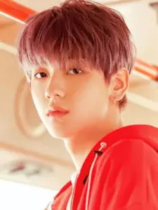 Soobin
