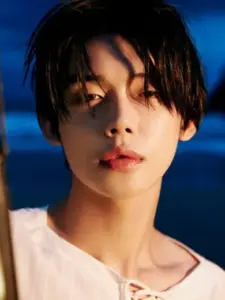 Yeonjun