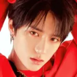 Beomgyu