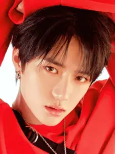 Beomgyu