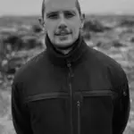Saul Abraham