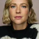 Maddy Hill