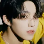 S.Coups