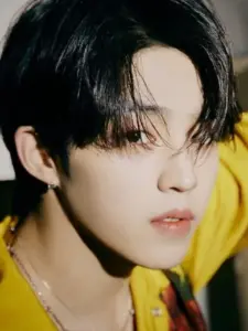 S.Coups
