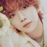 Joshua