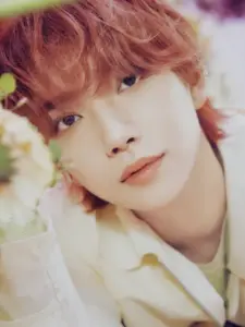 Joshua