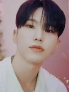 Hoshi