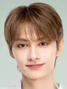 Jun